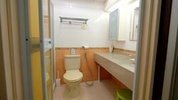 Blk 408A Coral Vale (Sengkang), HDB 4 Rooms #596529311